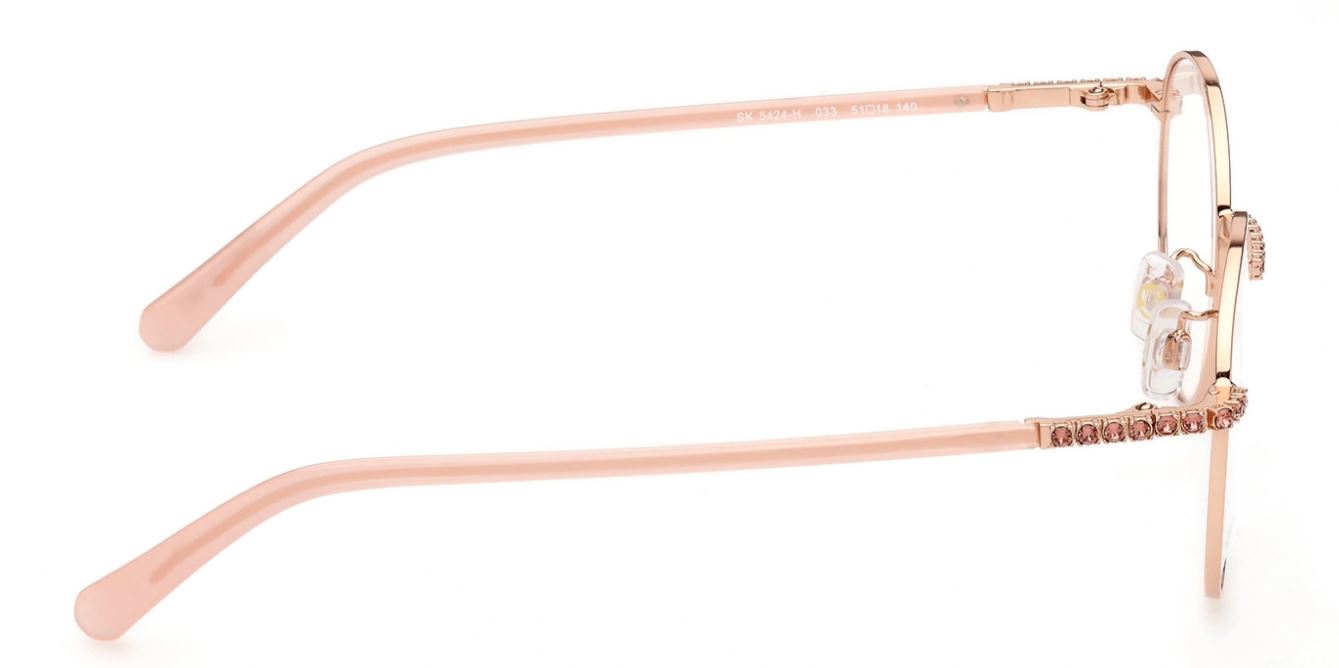 Swarovski SK5424-H 033