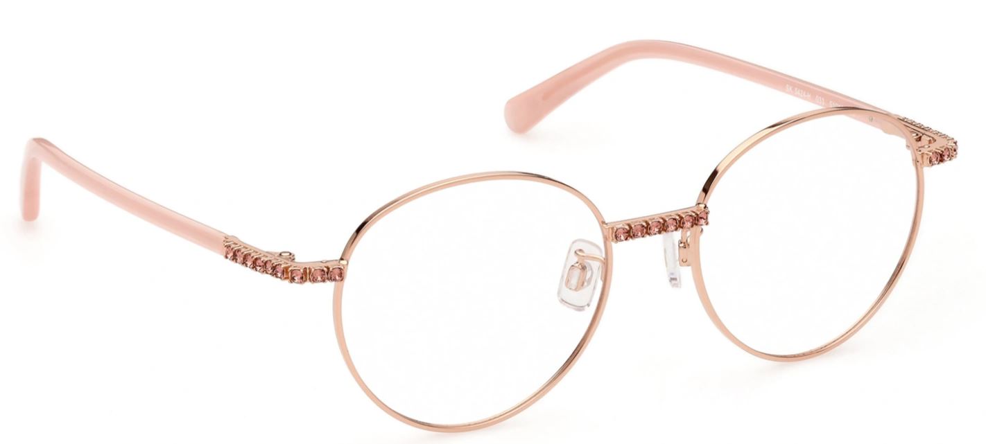 Swarovski SK5424-H 033