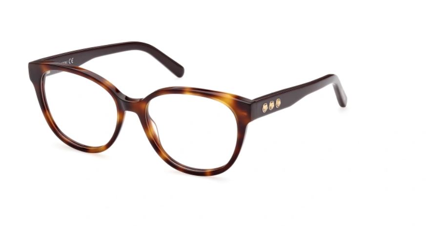 Swarovski SK5431 052