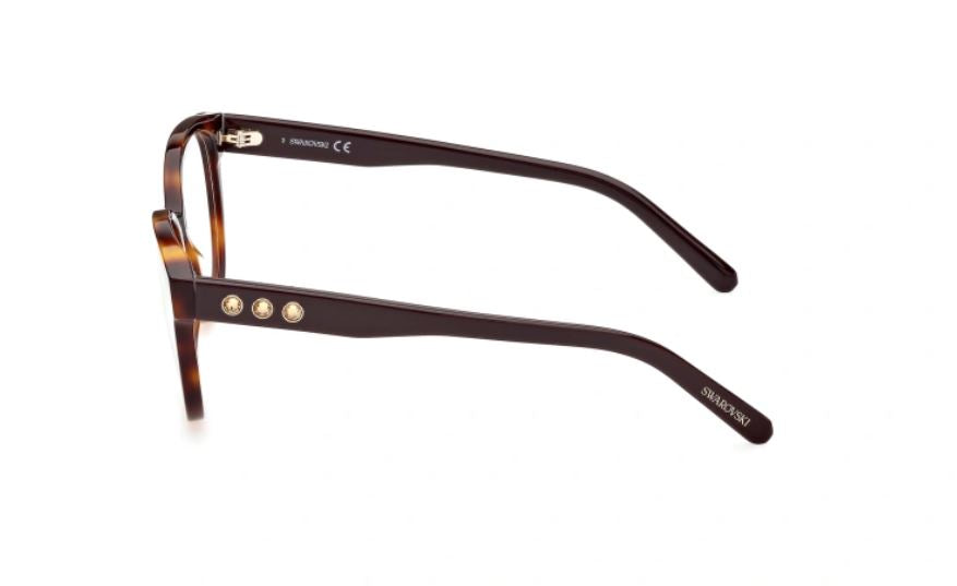 Swarovski SK5431 052