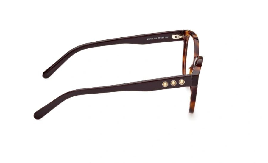 Swarovski SK5431 052