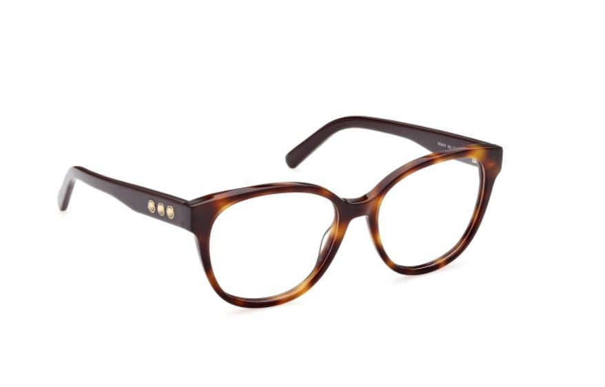 Swarovski SK5431 052