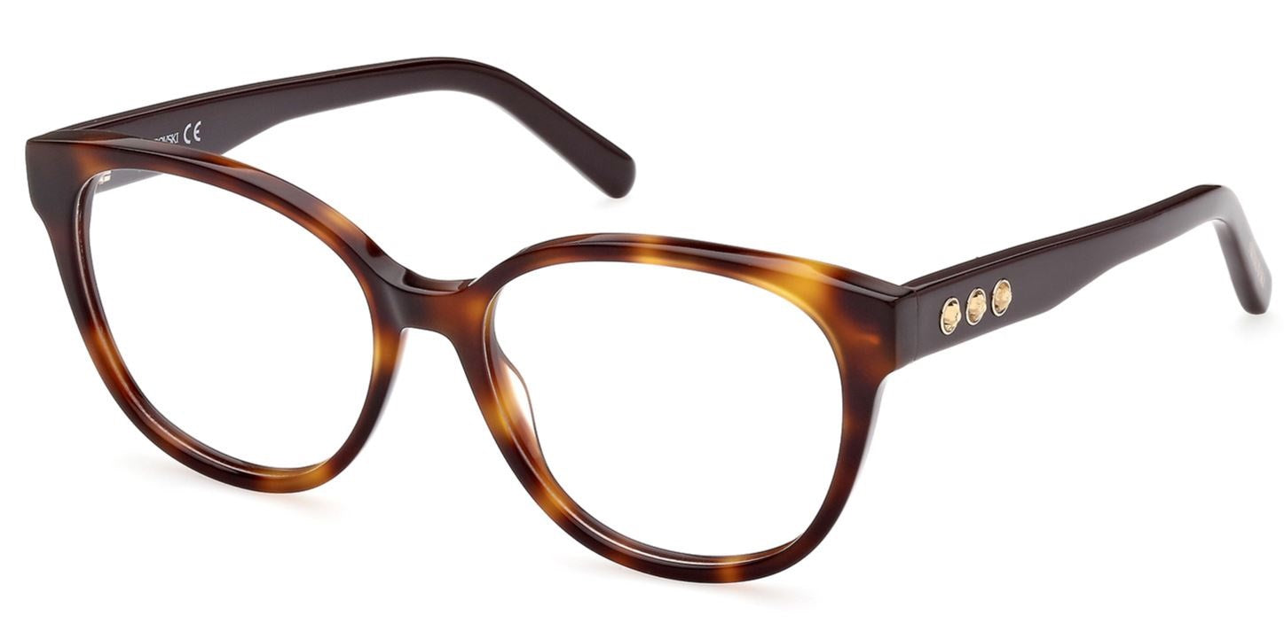 Swarovski SK5431 052
