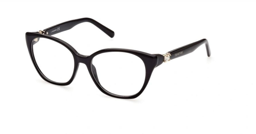 Swarovski SK5432 001
