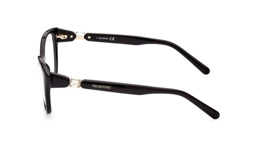 Swarovski SK5432 001