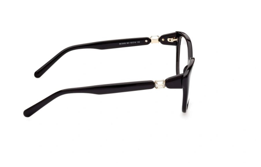 Swarovski SK5432 001