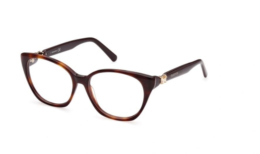 Swarovski SK5432 052