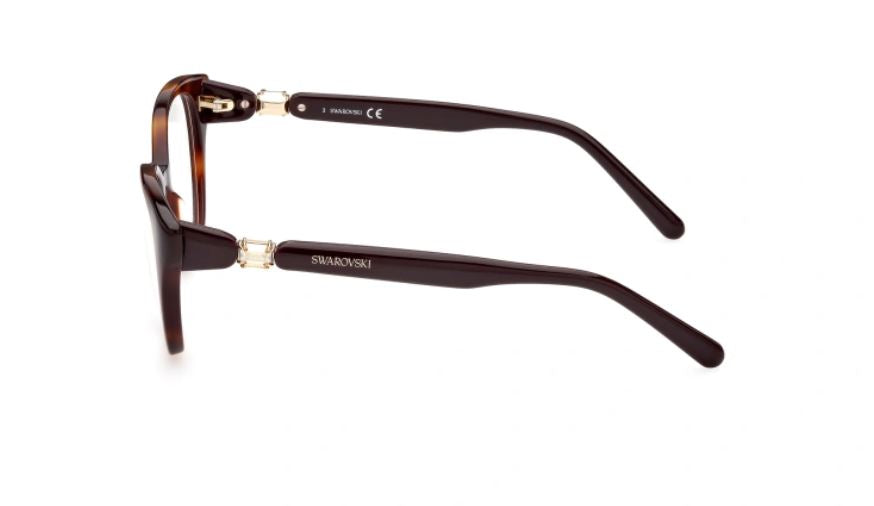 Swarovski SK5432 052