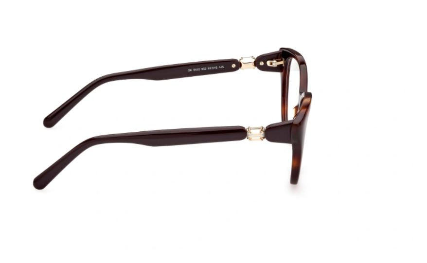 Swarovski SK5432 052