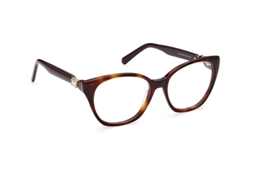 Swarovski SK5432 052