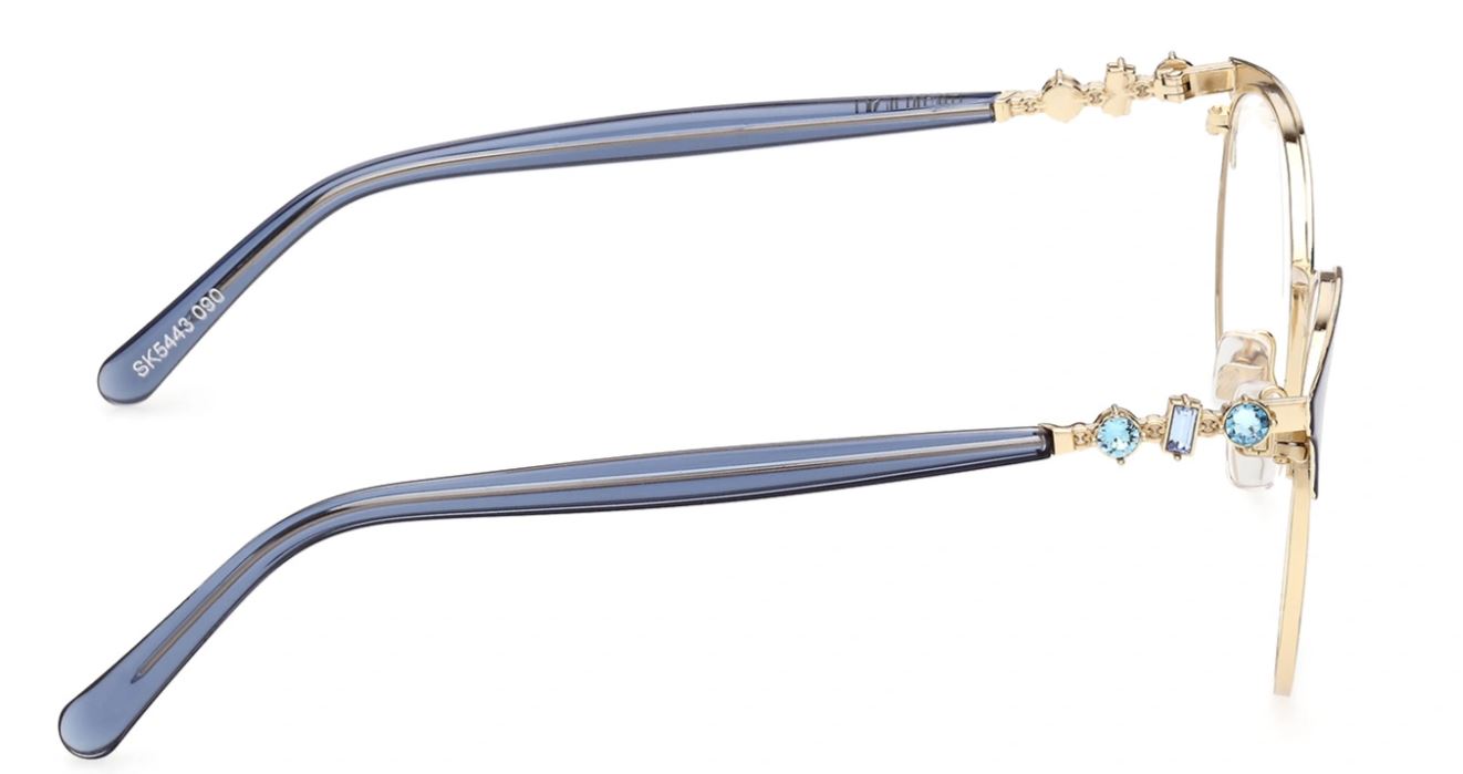 Swarovski SK5443 090