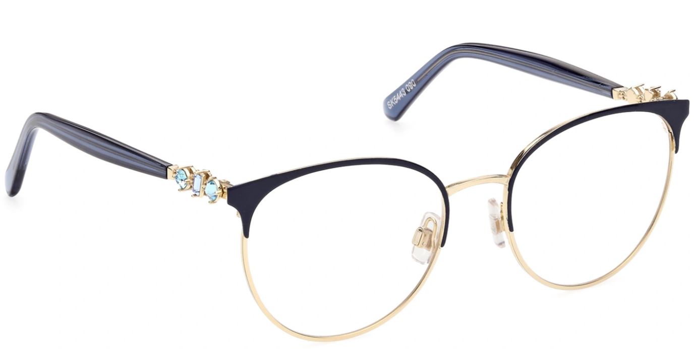 Swarovski SK5443 090