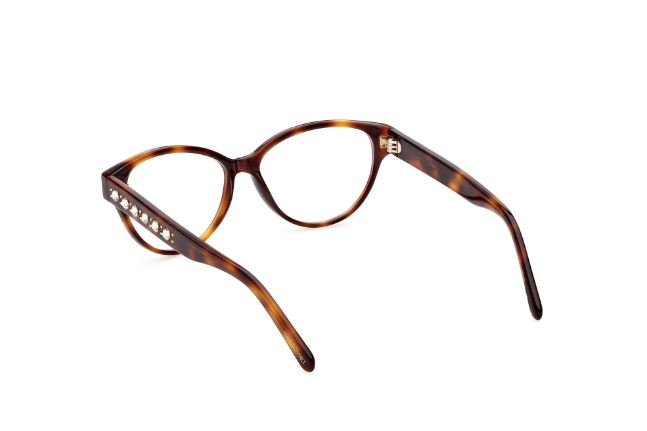 Swarovski SK5454 052