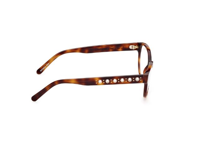 Swarovski SK5454 052