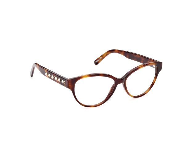 Swarovski SK5454 052