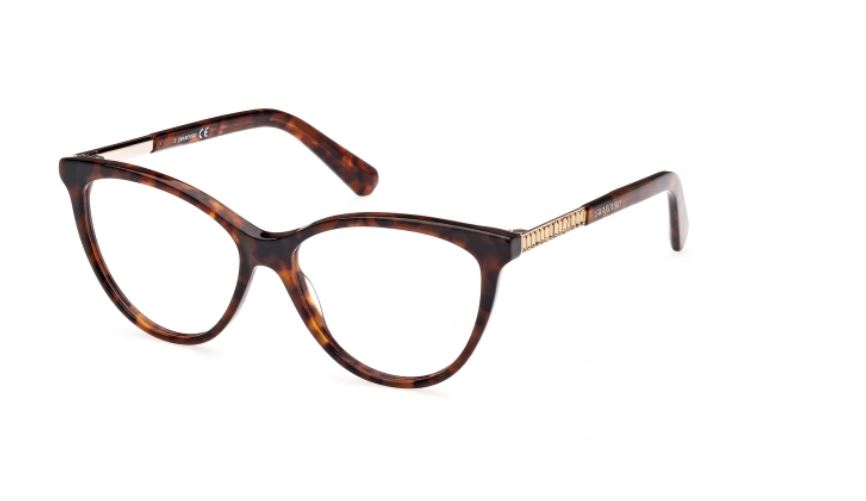 Swarovski SK5474 052