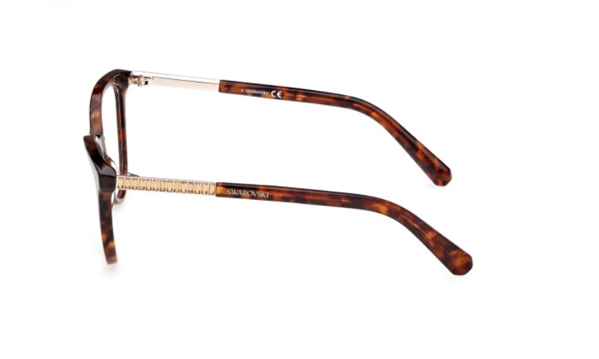 Swarovski SK5474 052