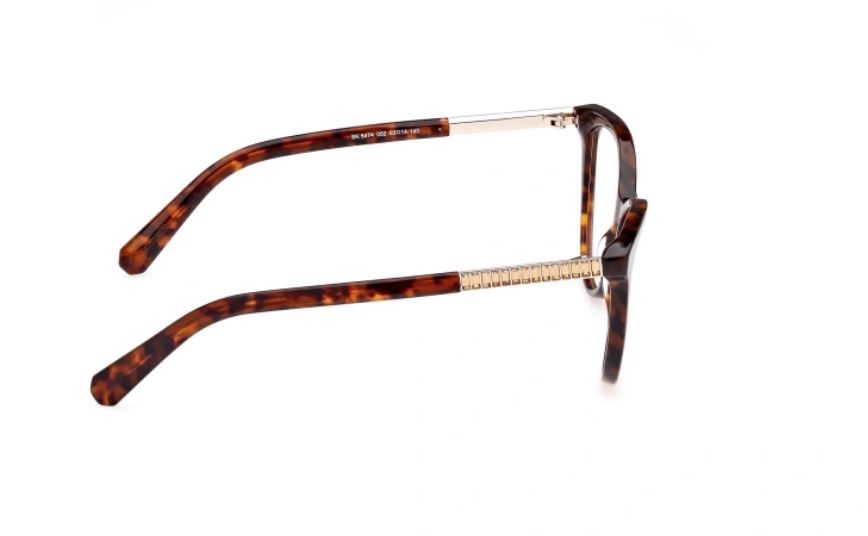 Swarovski SK5474 052