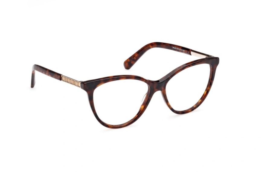 Swarovski SK5474 052