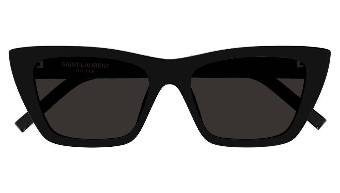 SAINT LAURENT SL 276 MICA-001
