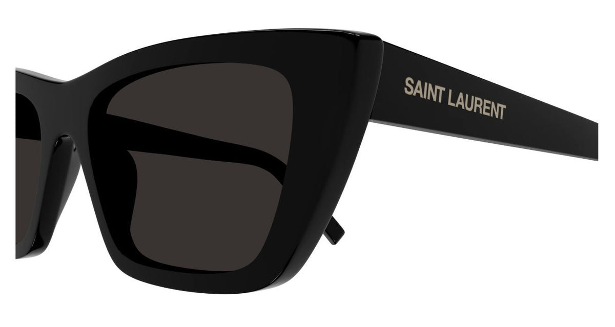 SAINT LAURENT SL 276 MICA-001