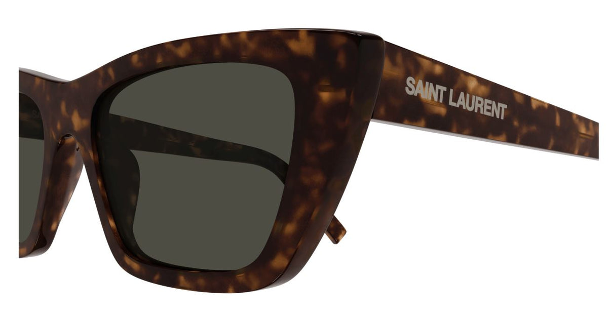 SAINT LAURENT SL 276 MICA-002 53