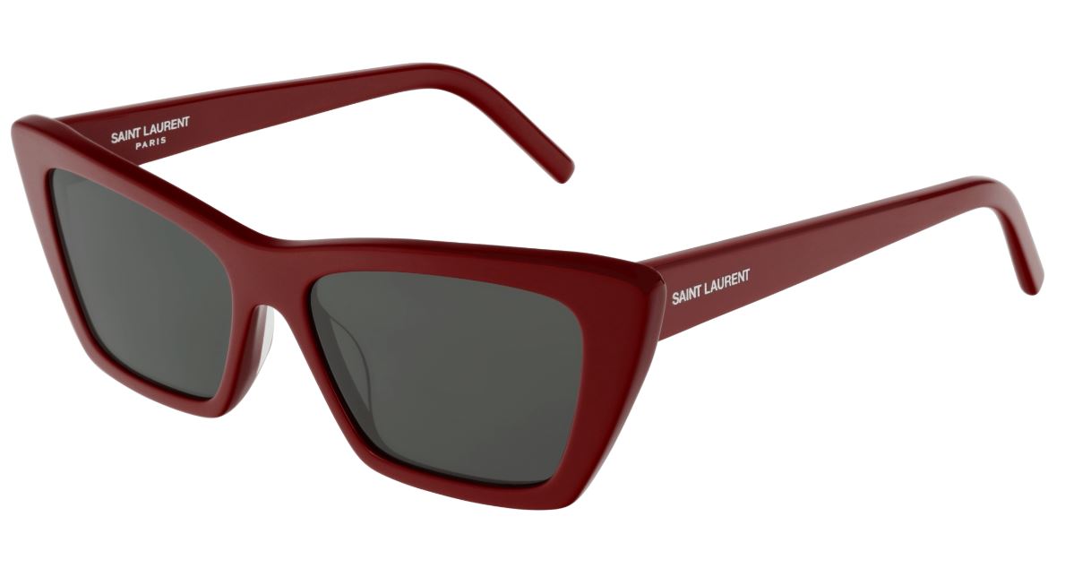 SAINT LAURENT SL 276 MICA-003 53