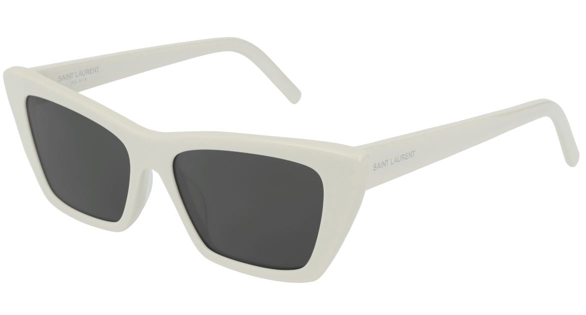SAINT LAURENT SL 276 MICA-004 53