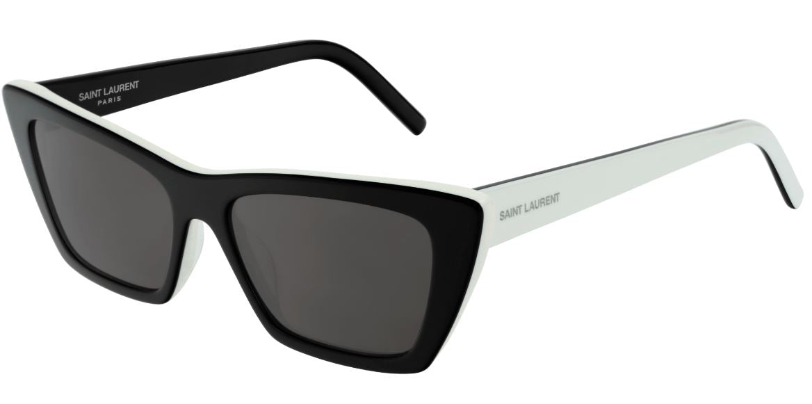 SAINT LAURENT SL 276 MICA-006 53