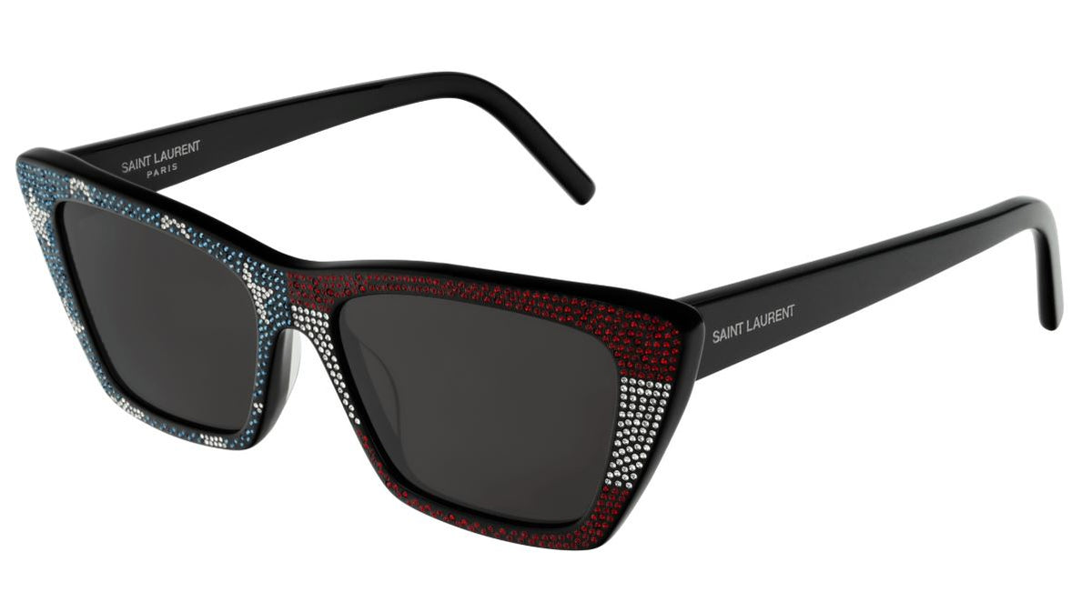 SAINT LAURENT SL 276 MICA-008 53