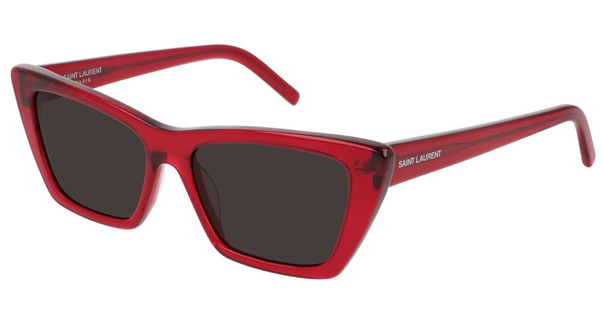 SAINT LAURENT SL 276 MICA-011 53