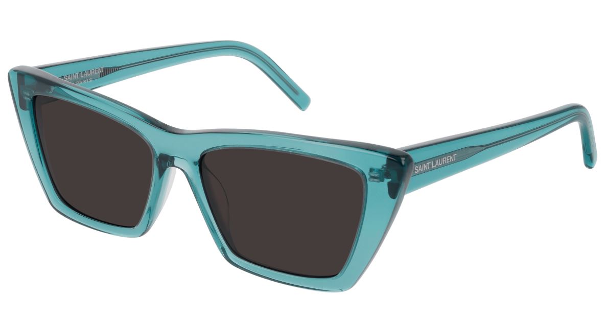 SAINT LAURENT SL 276 MICA-012 53