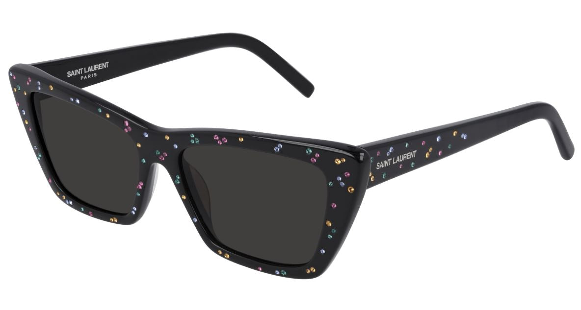 SAINT LAURENT SL 276 MICA-017 53