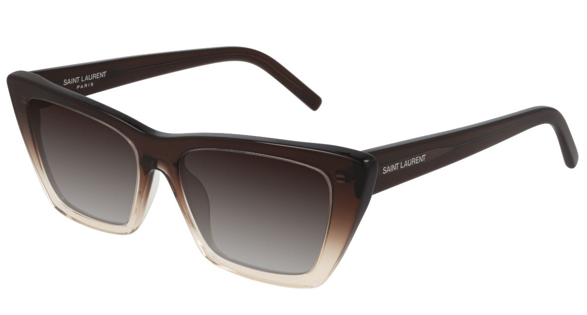 SAINT LAURENT SL 276 MICA-019 53