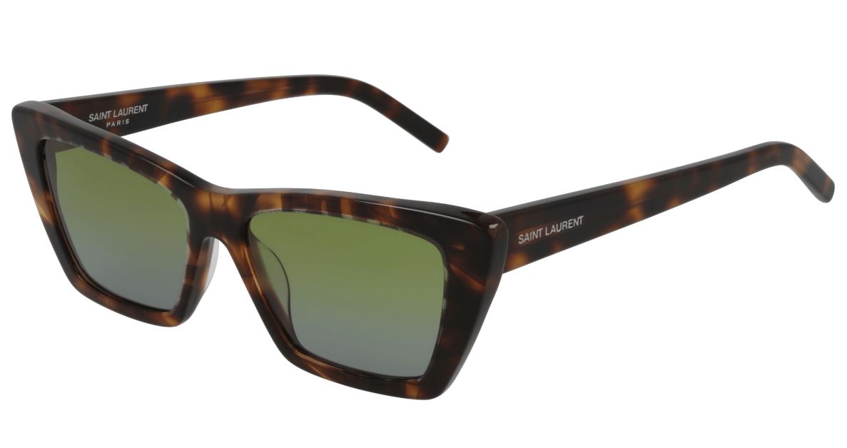 SAINT LAURENT SL 276 MICA-020 53