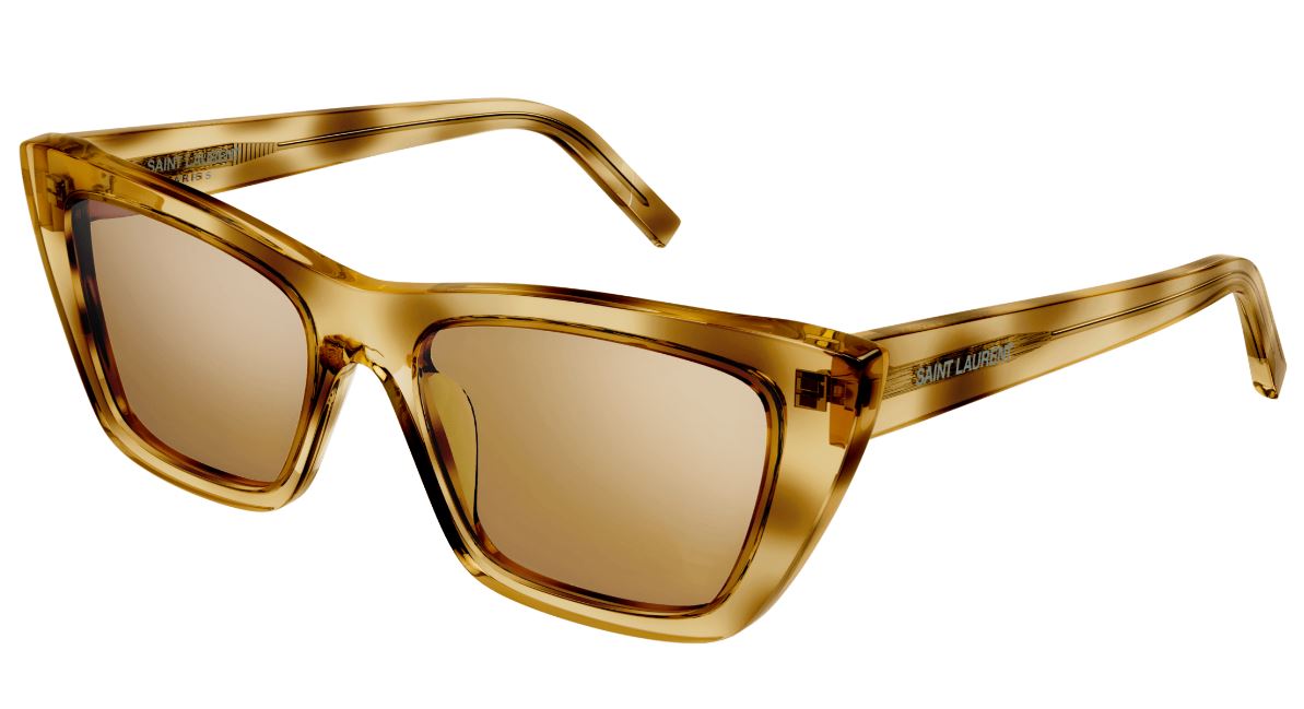 SAINT LAURENT SL 276 MICA-022 53