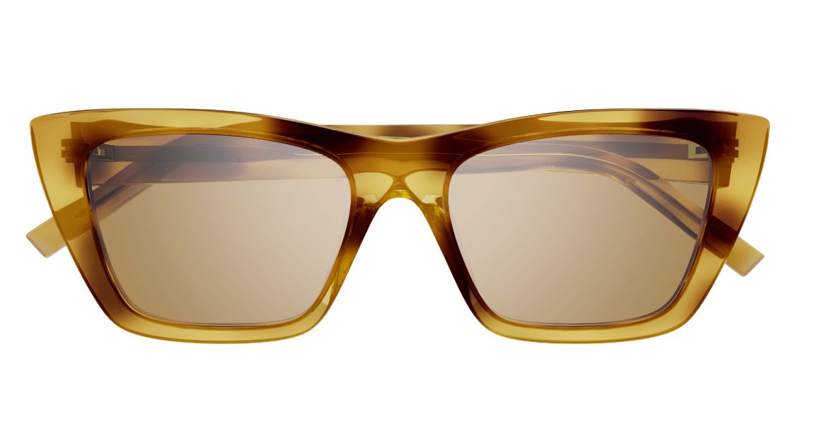 SAINT LAURENT SL 276 MICA-022 53