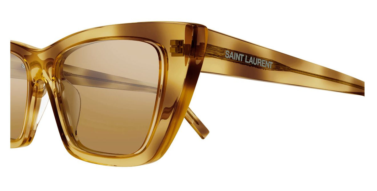 SAINT LAURENT SL 276 MICA-022 53