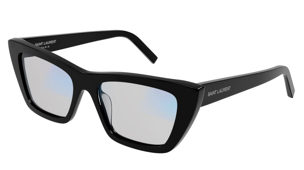 SAINT LAURENT SL 276 MICA-025 53