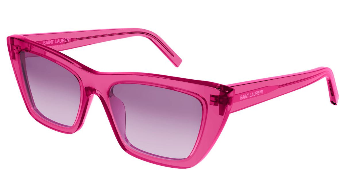 SAINT LAURENT SL 276 MICA-026 53