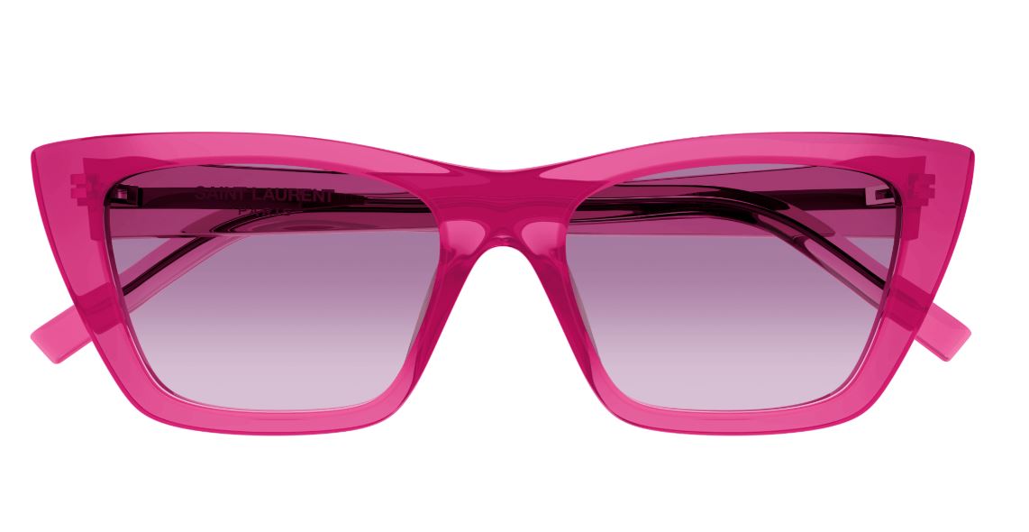 SAINT LAURENT SL 276 MICA-026 53