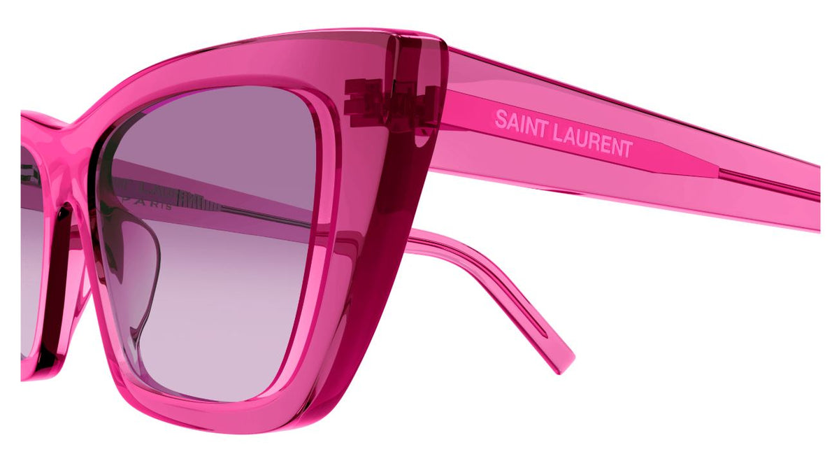 SAINT LAURENT SL 276 MICA-026 53