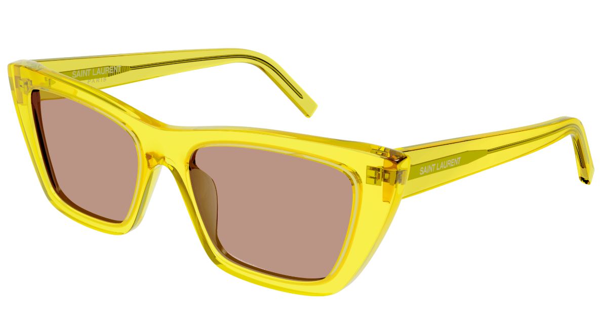 SAINT LAURENT SL 276 MICA-027 53