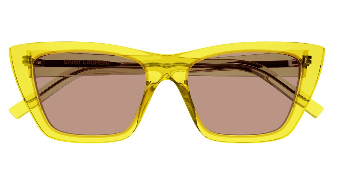 SAINT LAURENT SL 276 MICA-027 53