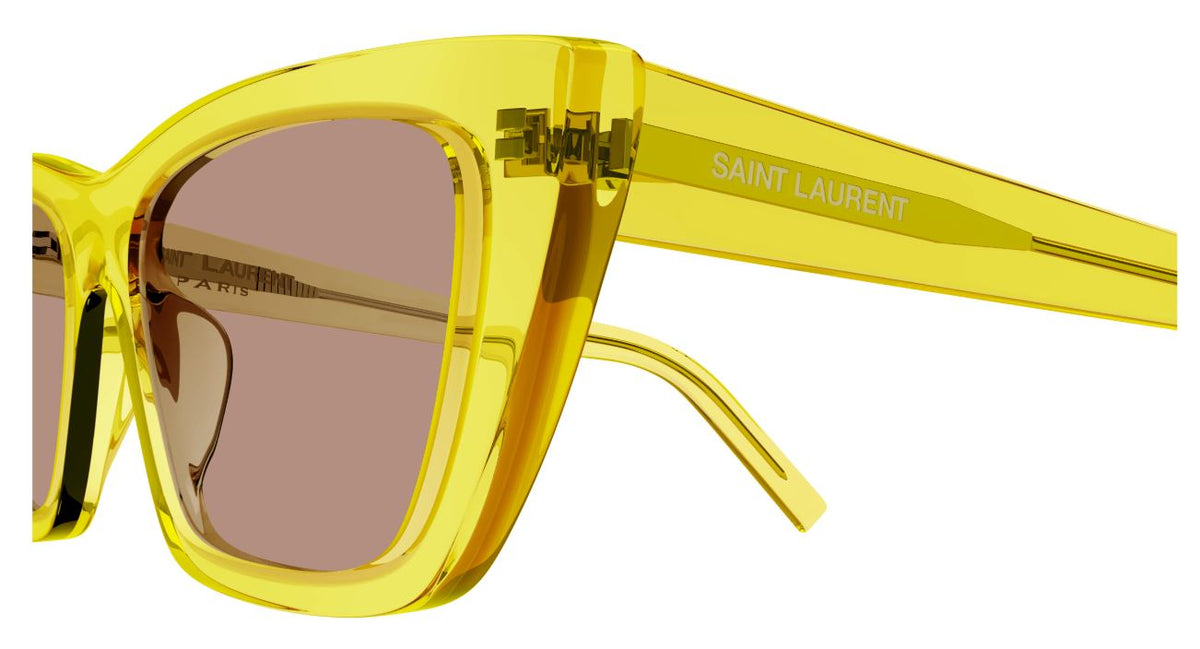SAINT LAURENT SL 276 MICA-027 53