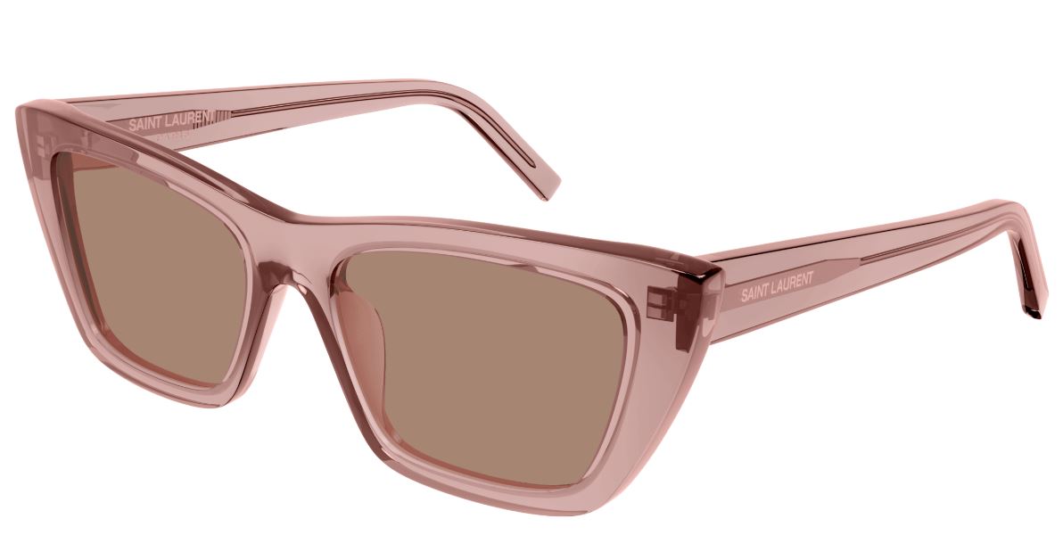 SAINT LAURENT SL 276 MICA-029 53
