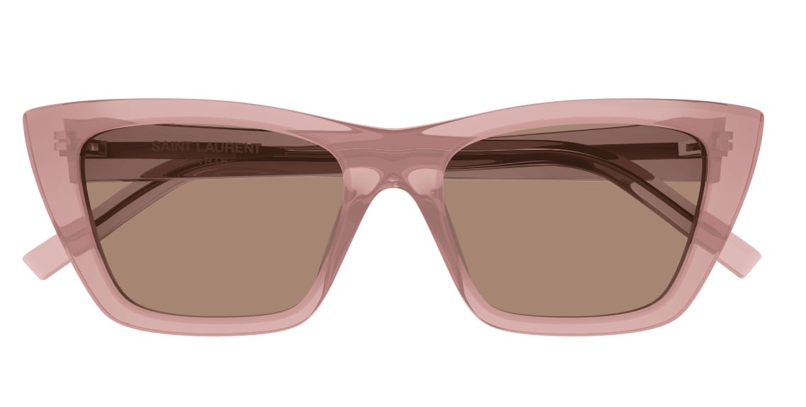 SAINT LAURENT SL 276 MICA-029 53