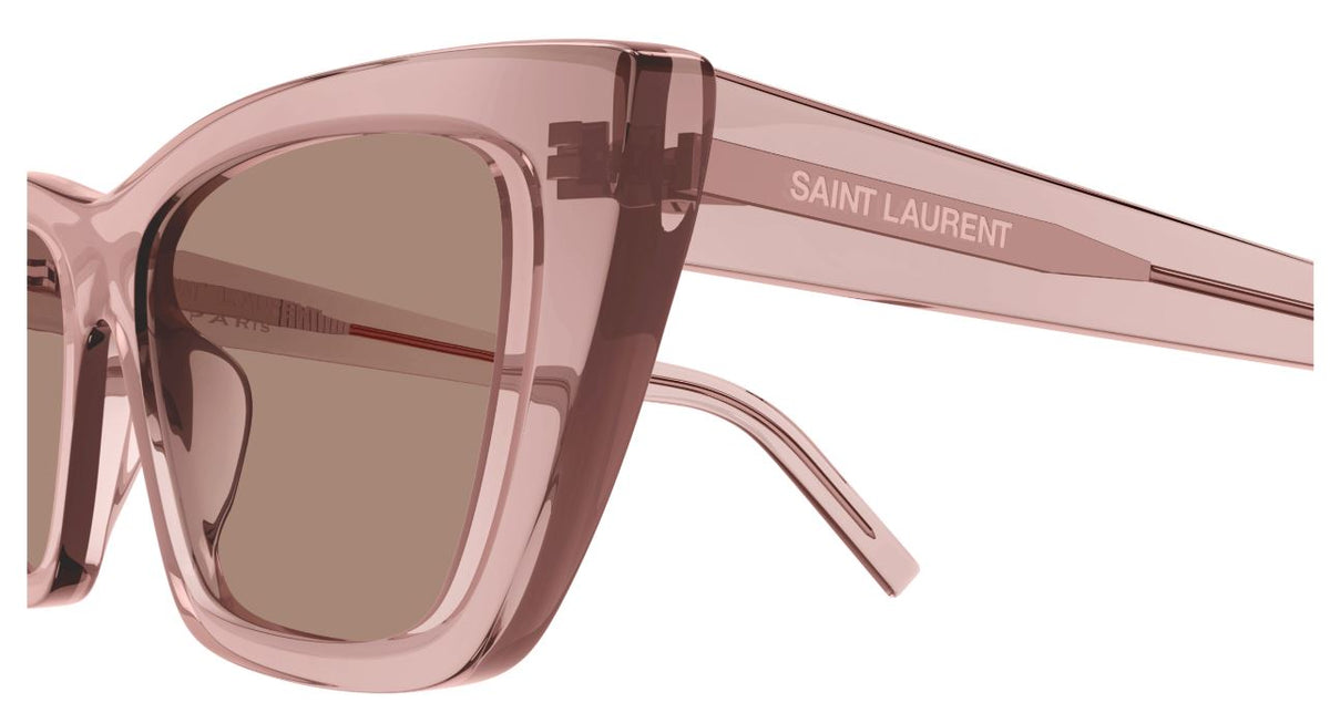 SAINT LAURENT SL 276 MICA-029 53