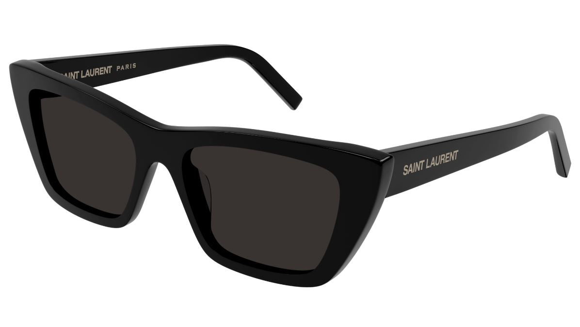 SAINT LAURENT SL 276 MICA-032 55