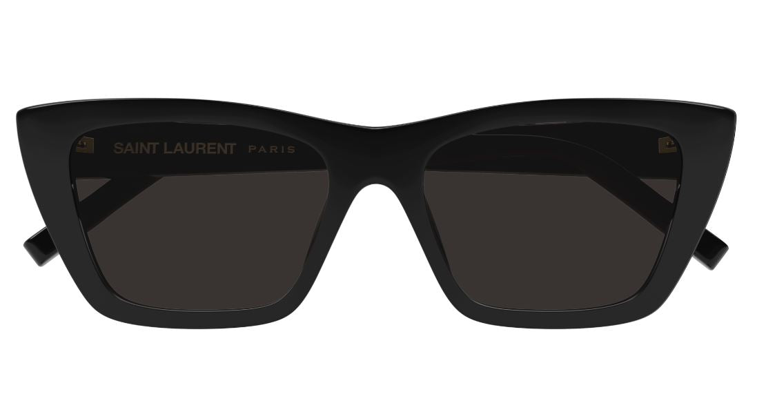 SAINT LAURENT SL 276 MICA-032 55